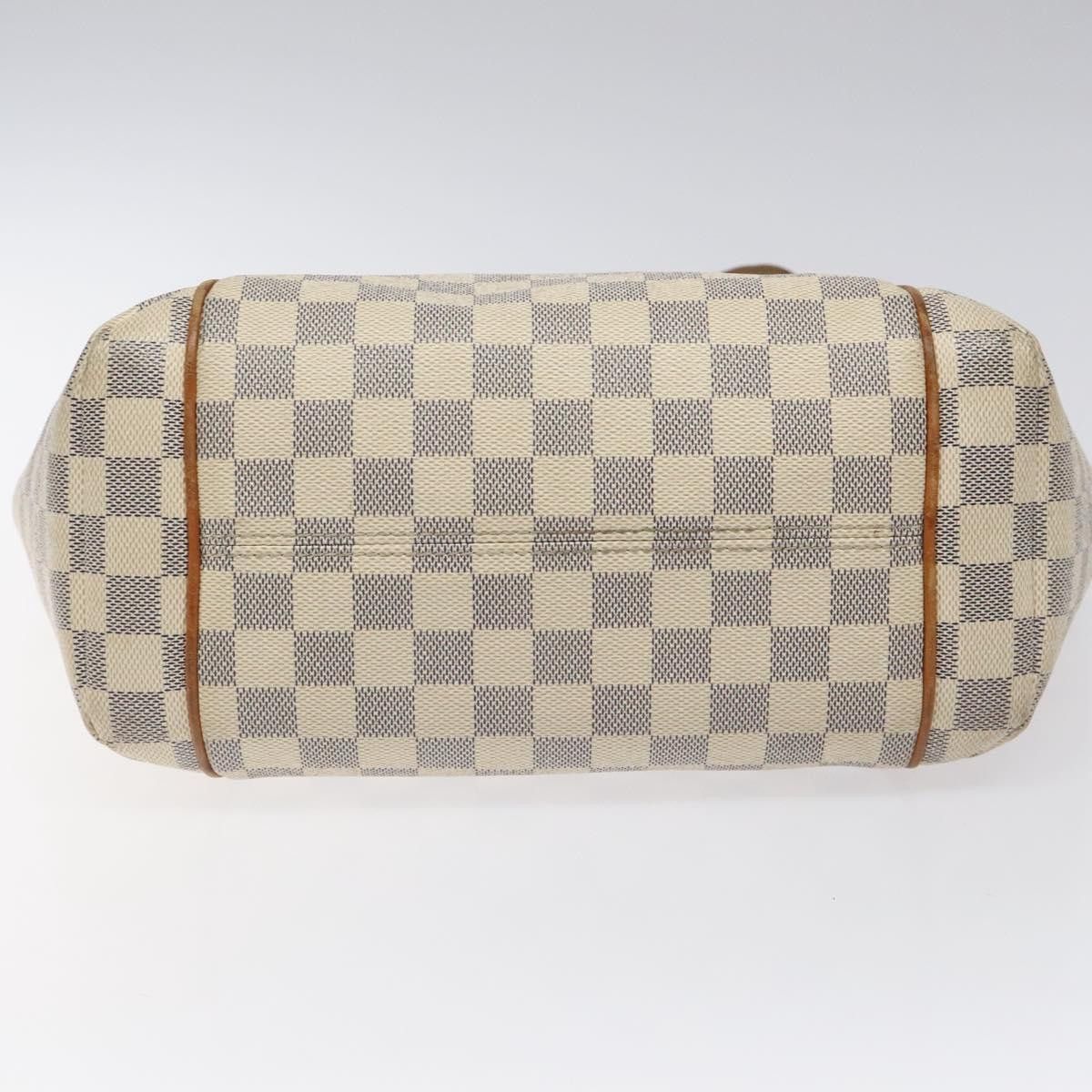 Louis Vuitton Louis Vuitton Totally tote Size ONE SIZE - 7 Thumbnail