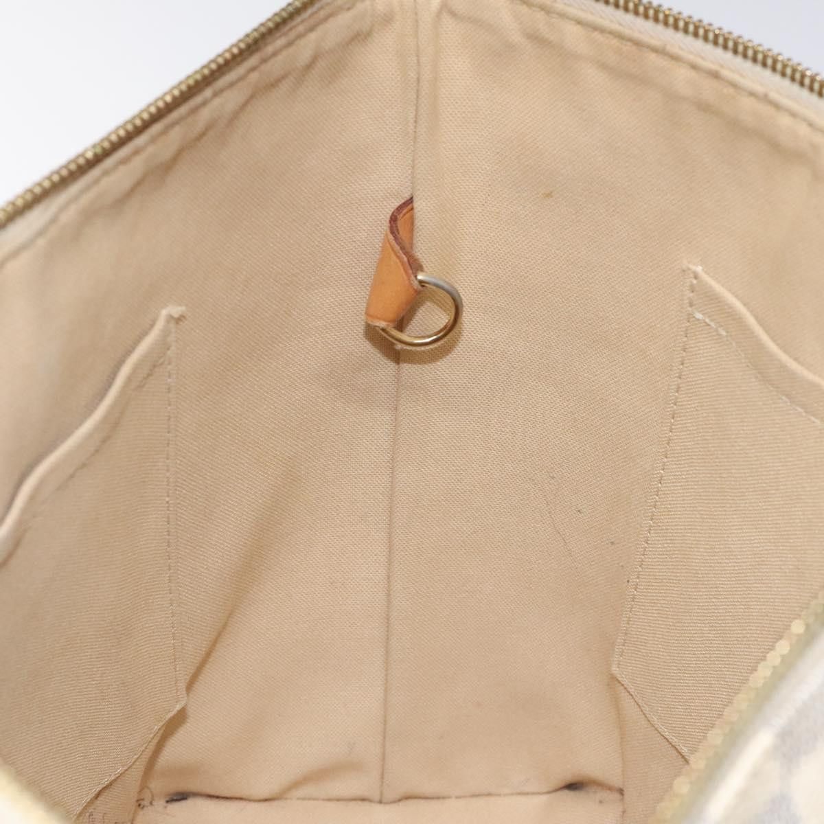 Louis Vuitton Louis Vuitton Totally tote Size ONE SIZE - 20 Thumbnail