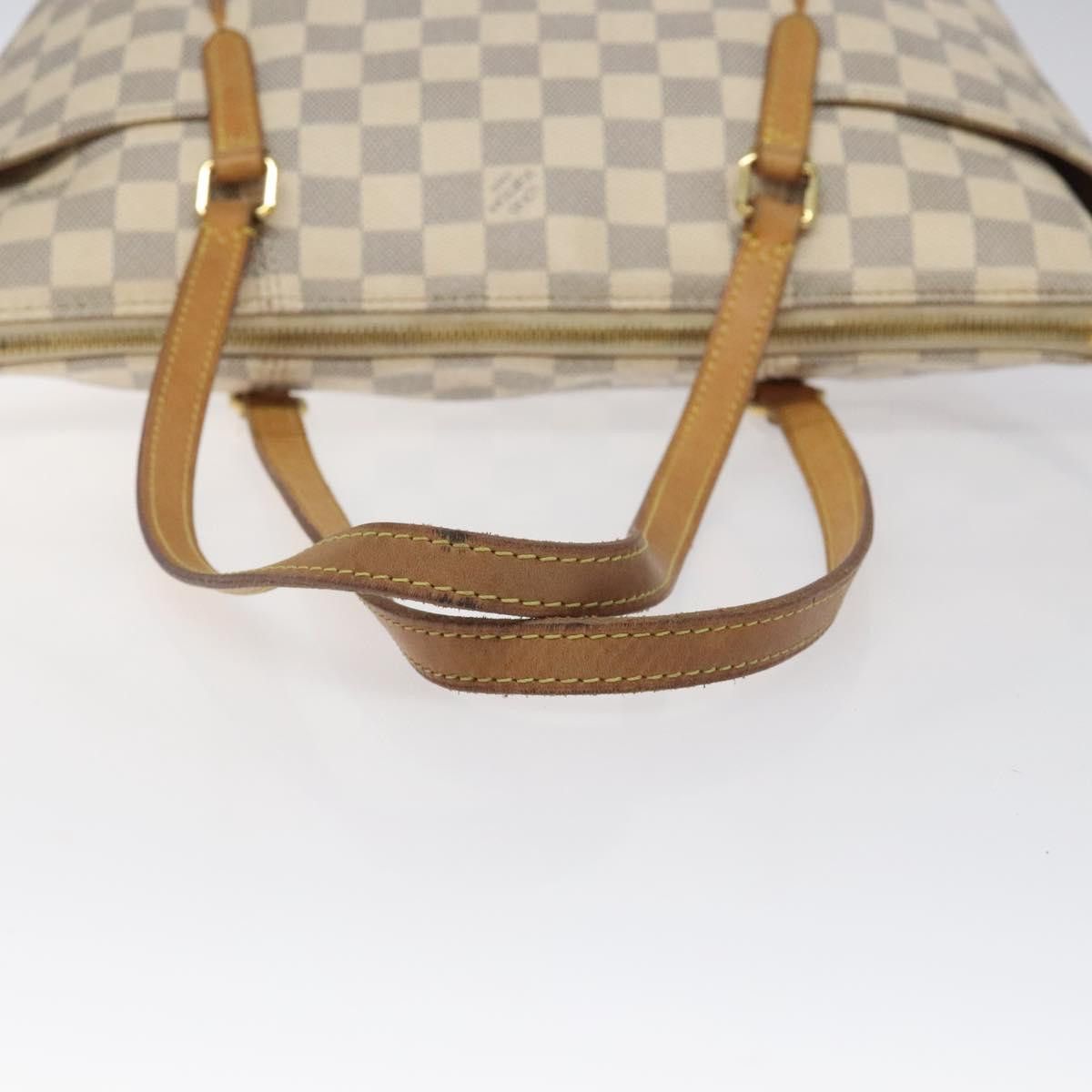 Louis Vuitton Louis Vuitton Totally tote Size ONE SIZE - 5 Thumbnail