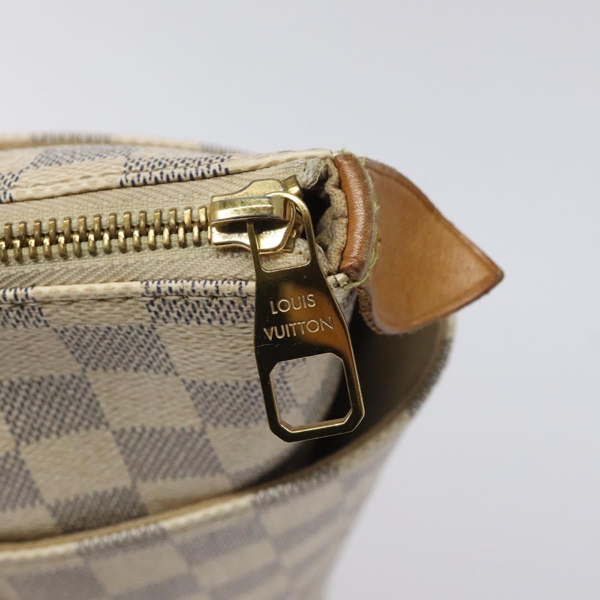 Louis Vuitton Louis Vuitton Totally tote Size ONE SIZE - 13 Thumbnail