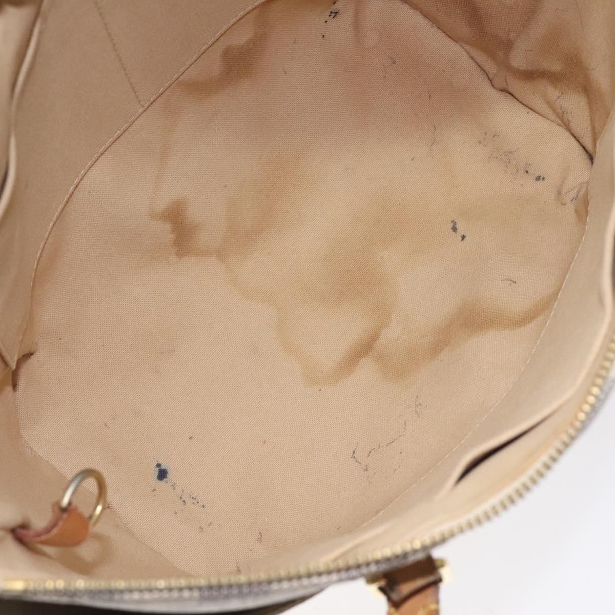Louis Vuitton Louis Vuitton Totally tote Size ONE SIZE - 14 Thumbnail