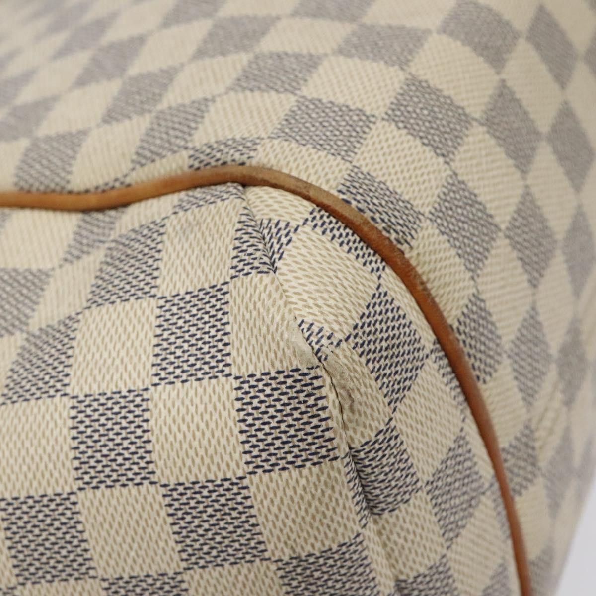 Louis Vuitton Louis Vuitton Totally tote Size ONE SIZE - 9 Thumbnail