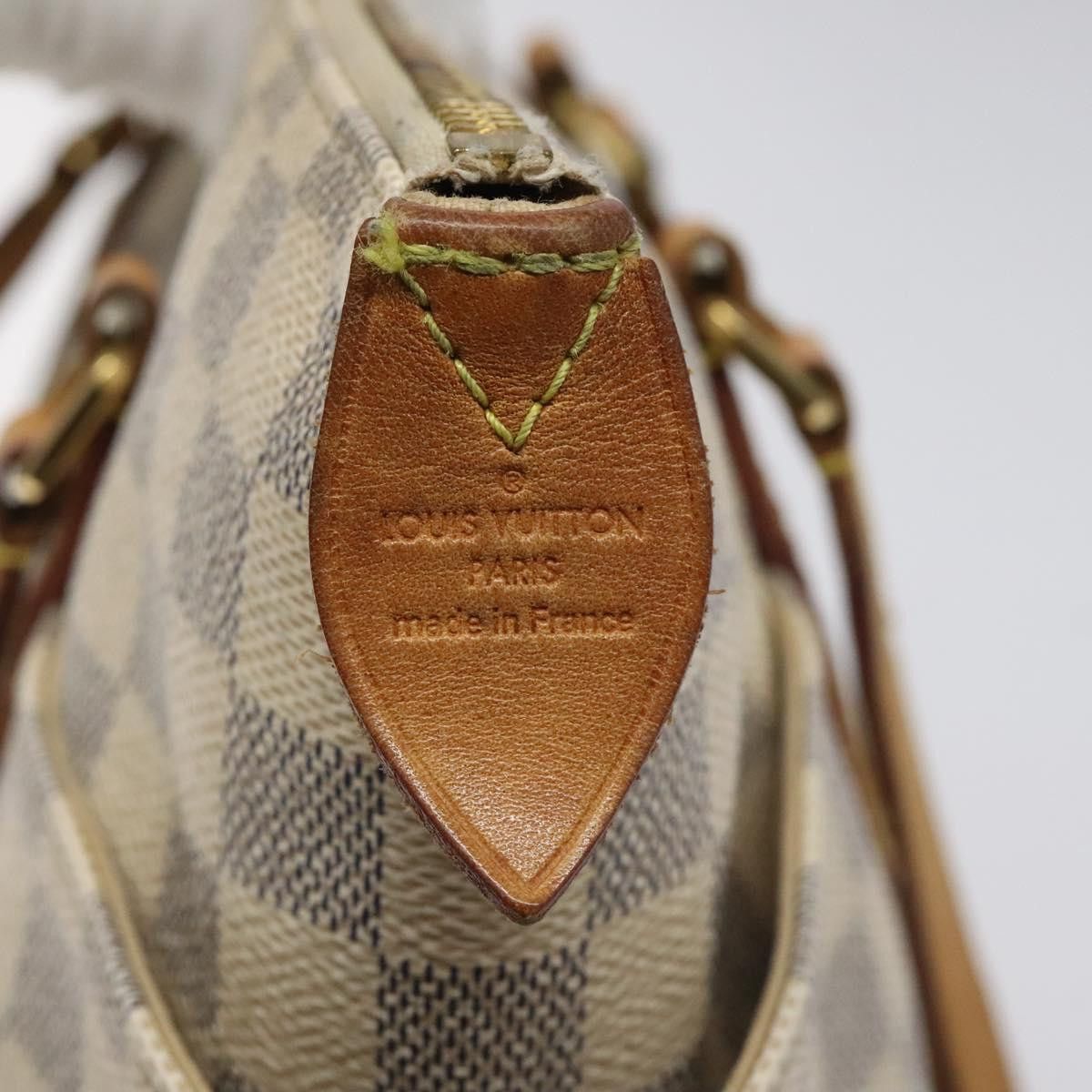 Louis Vuitton Louis Vuitton Totally tote Size ONE SIZE - 16 Thumbnail