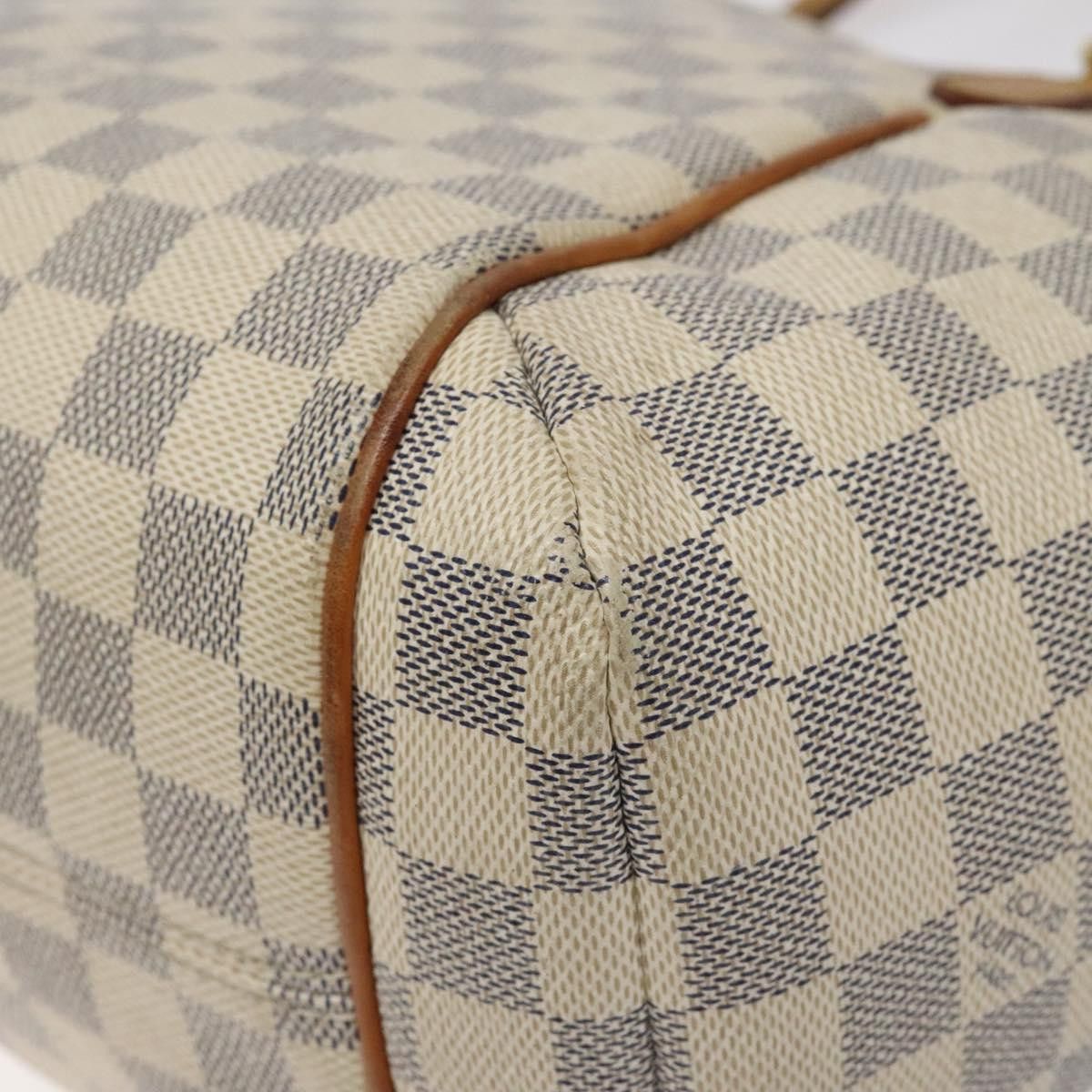 Louis Vuitton Louis Vuitton Totally tote Size ONE SIZE - 10 Thumbnail