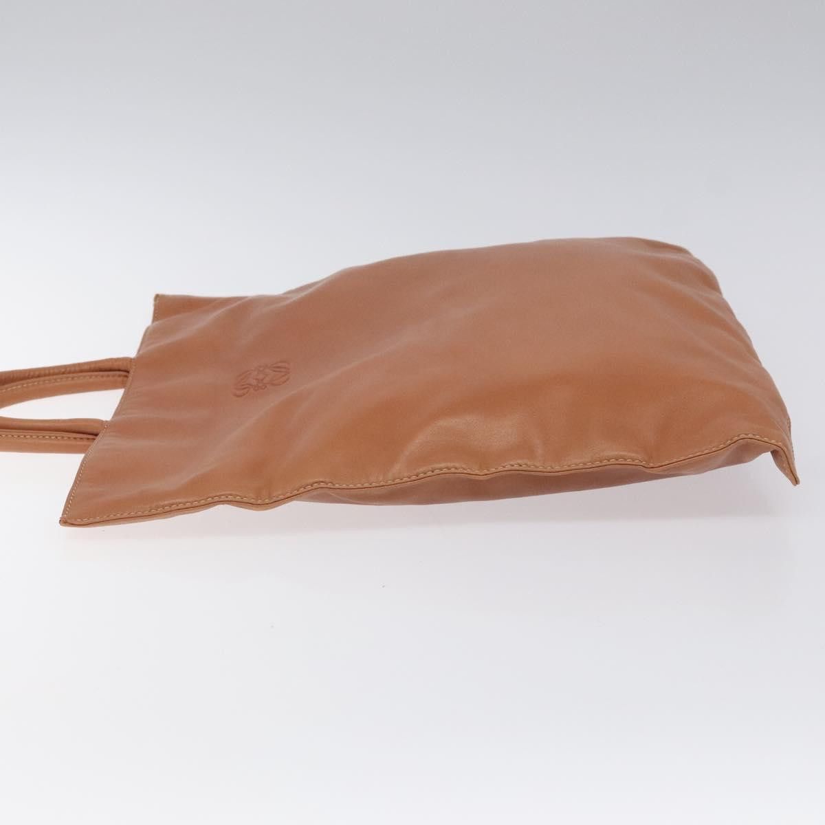 Loewe Loewe Anagram handbag Size ONE SIZE - 4 Thumbnail