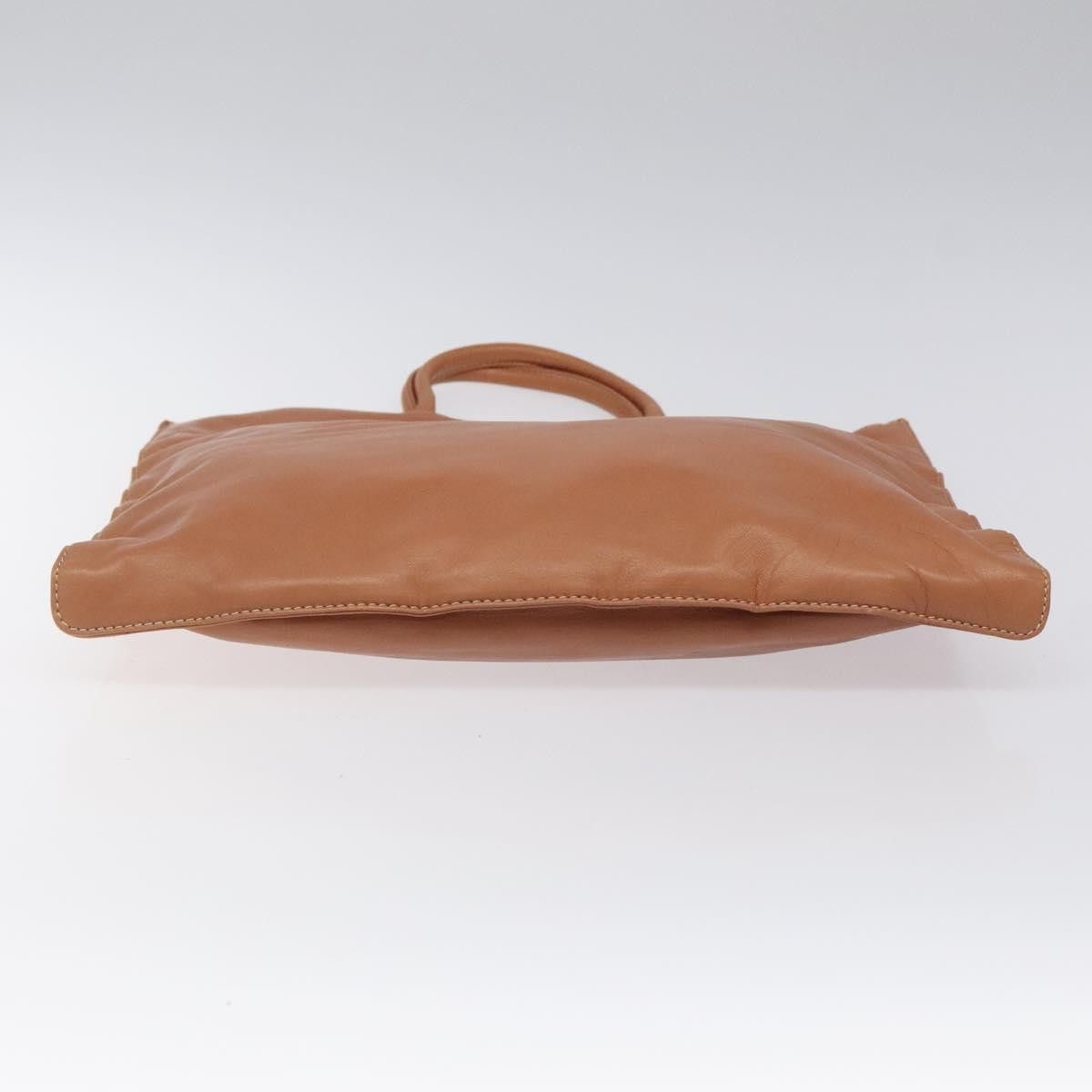 Loewe Loewe Anagram handbag Size ONE SIZE - 15 Thumbnail