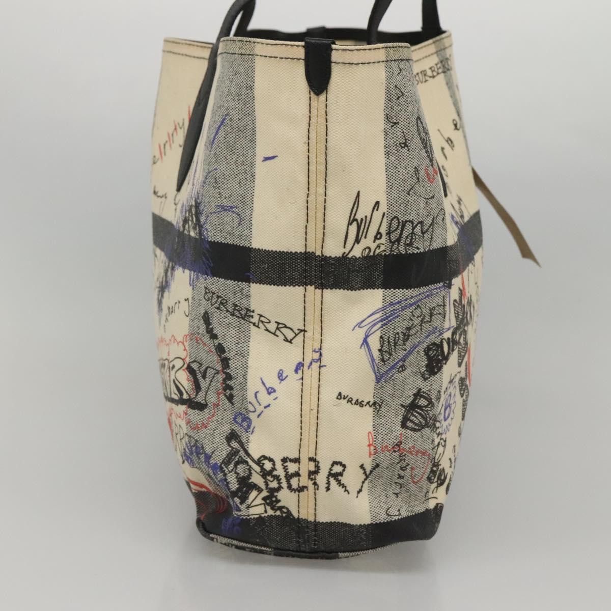 Burberry Burberry tote Size ONE SIZE - 3 Thumbnail