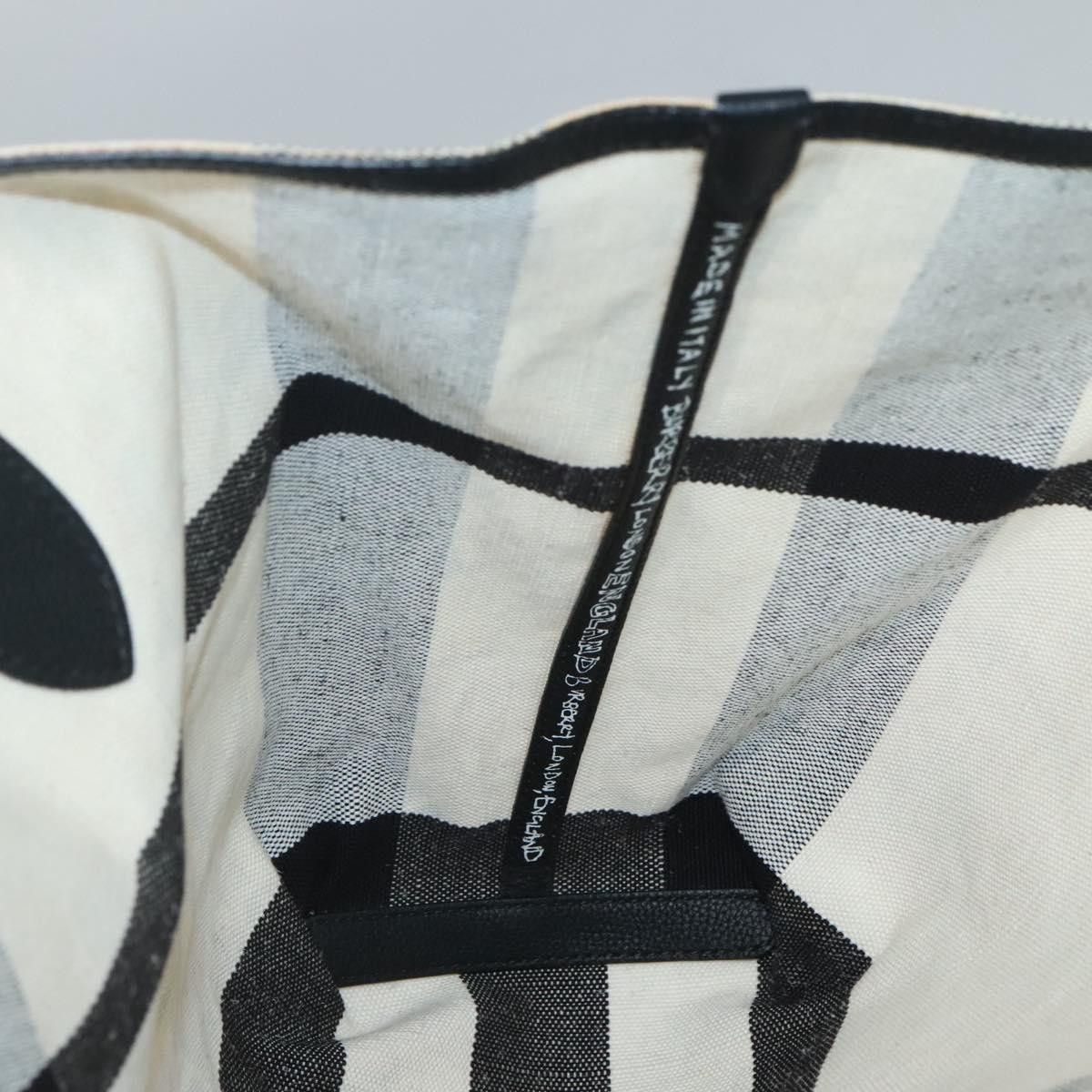 Burberry Burberry tote Size ONE SIZE - 9 Thumbnail
