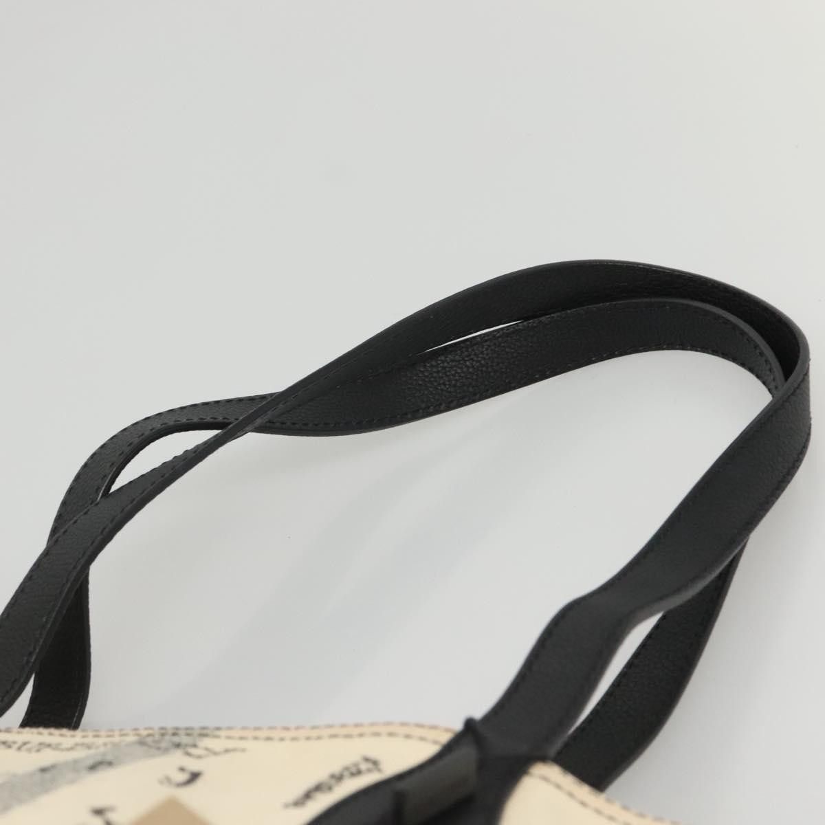 Burberry Burberry tote Size ONE SIZE - 13 Thumbnail
