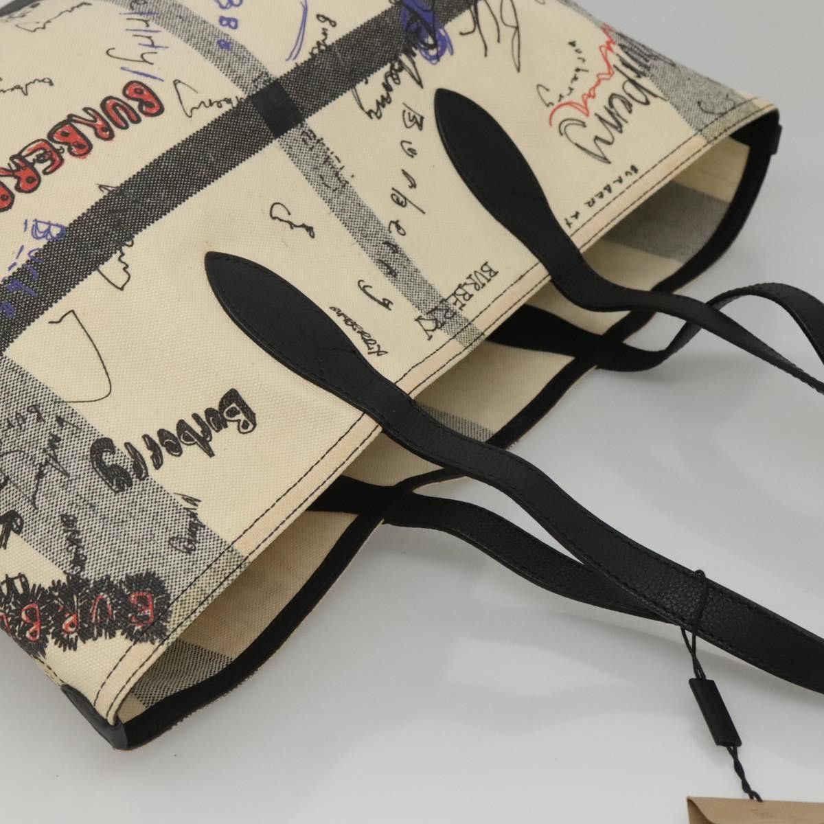 Burberry Burberry tote Size ONE SIZE - 14 Thumbnail