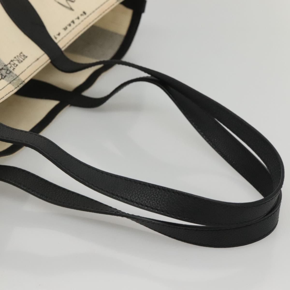 Burberry Burberry tote Size ONE SIZE - 4 Thumbnail
