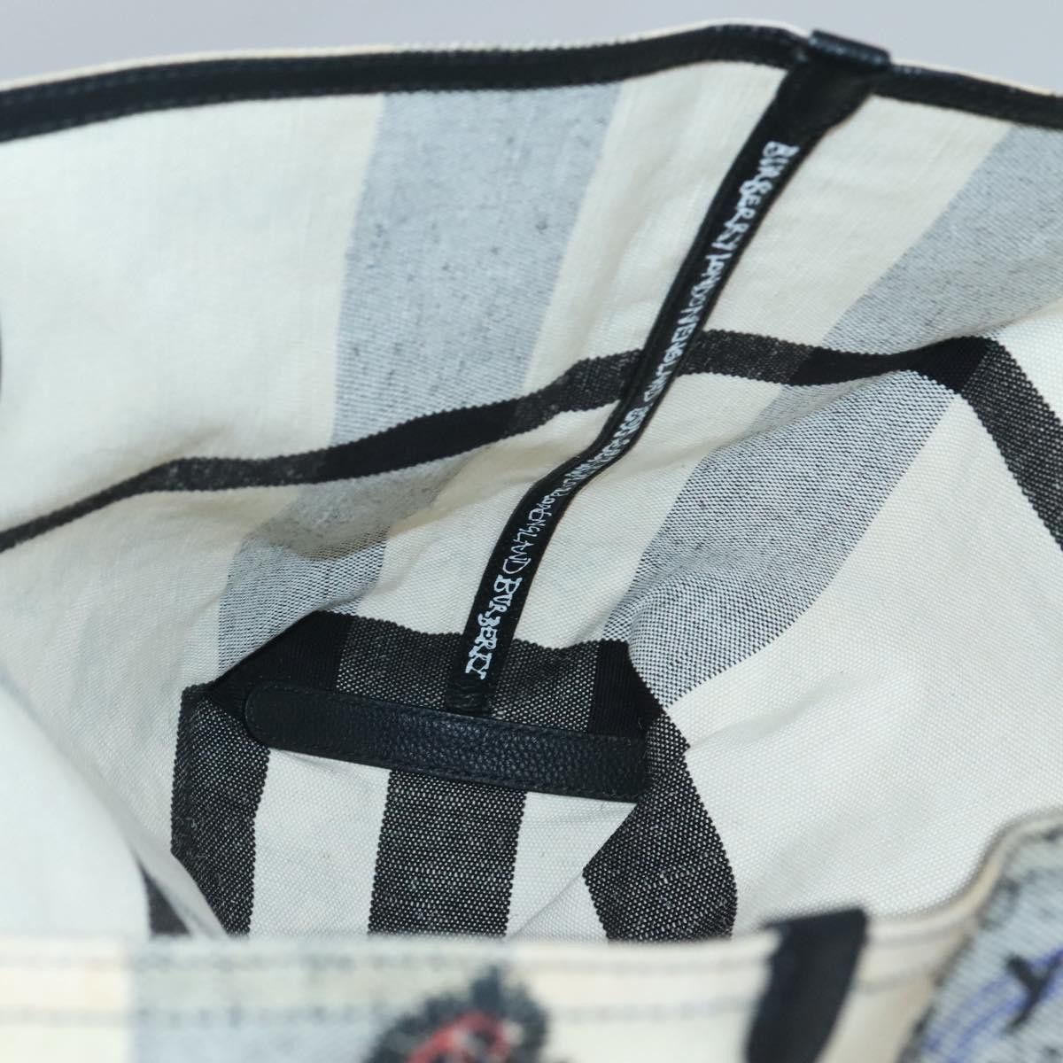 Burberry Burberry tote Size ONE SIZE - 16 Thumbnail