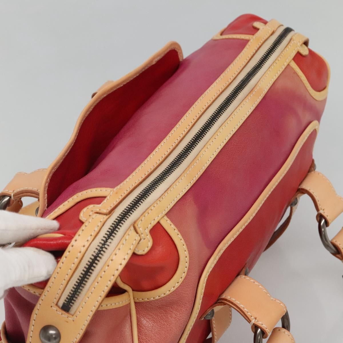 Celine Céline Boogie handbag Size ONE SIZE - 20 Thumbnail