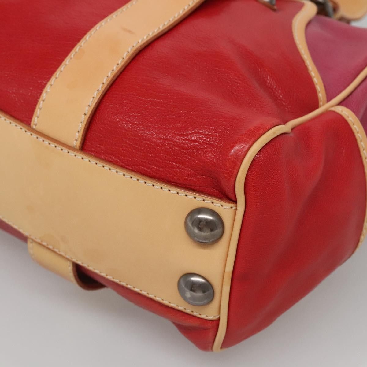 Celine Céline Boogie handbag Size ONE SIZE - 6 Thumbnail