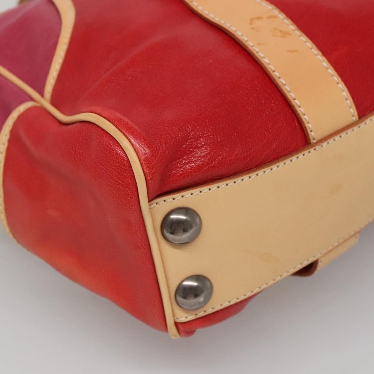 Celine Céline Boogie handbag Size ONE SIZE - 7 Thumbnail
