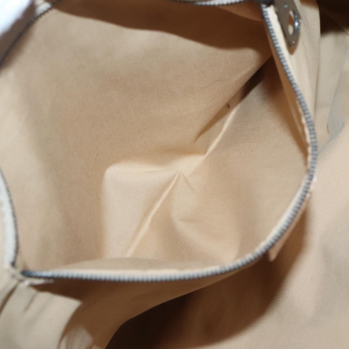 Celine Céline Boogie handbag Size ONE SIZE - 17 Thumbnail