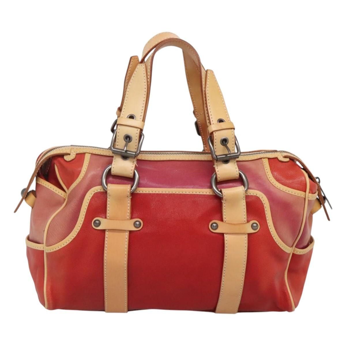 Celine Céline Boogie handbag Size ONE SIZE - 2 Thumbnail