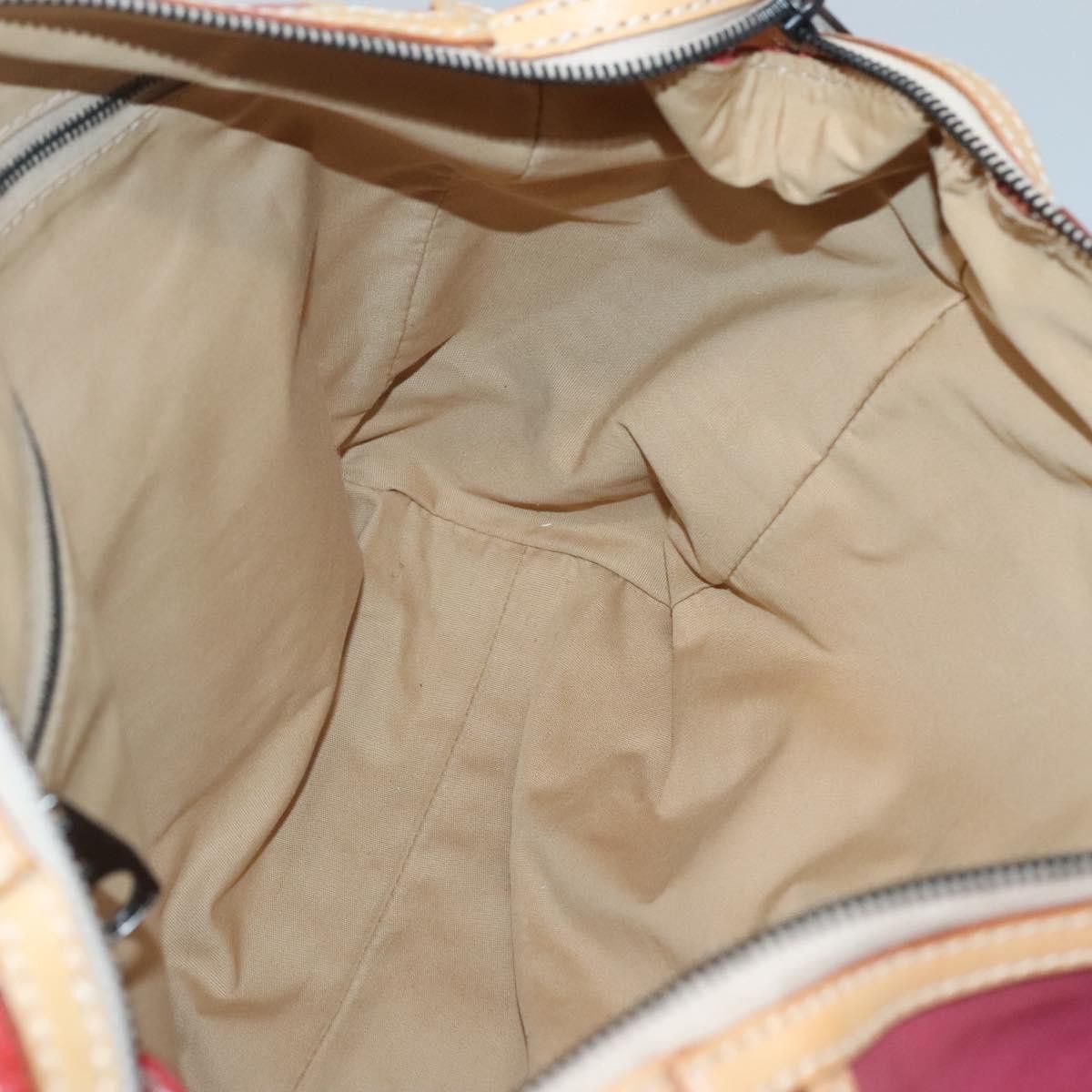 Celine Céline Boogie handbag Size ONE SIZE - 15 Thumbnail