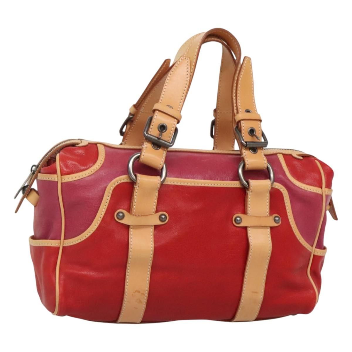 Celine Céline Boogie handbag Size ONE SIZE - 19 Thumbnail
