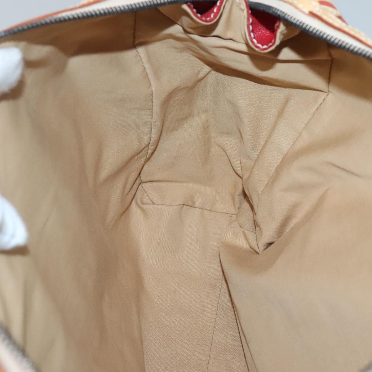 Celine Céline Boogie handbag Size ONE SIZE - 16 Thumbnail
