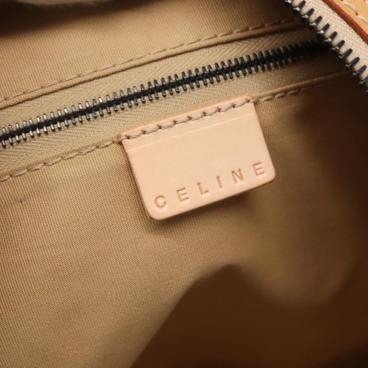 Celine Céline Boogie handbag Size ONE SIZE - 13 Thumbnail