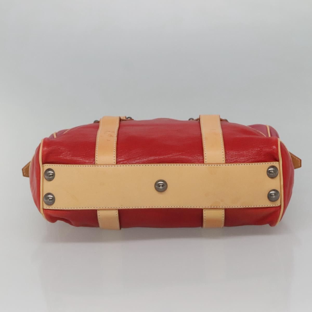 Celine Céline Boogie handbag Size ONE SIZE - 22 Thumbnail