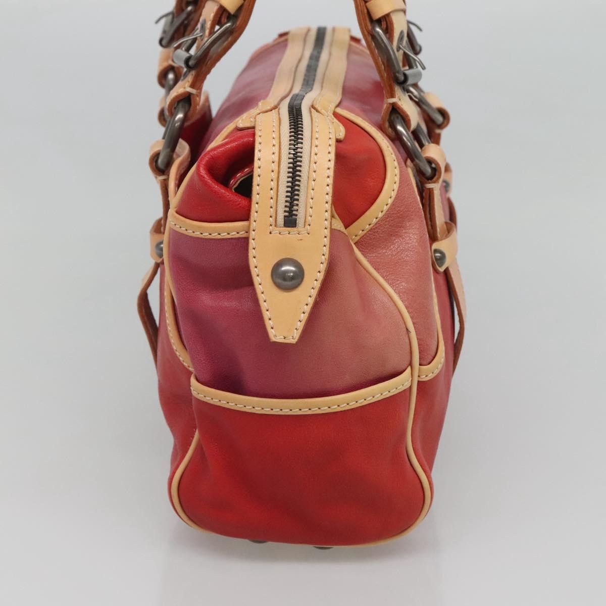 Celine Céline Boogie handbag Size ONE SIZE - 4 Thumbnail