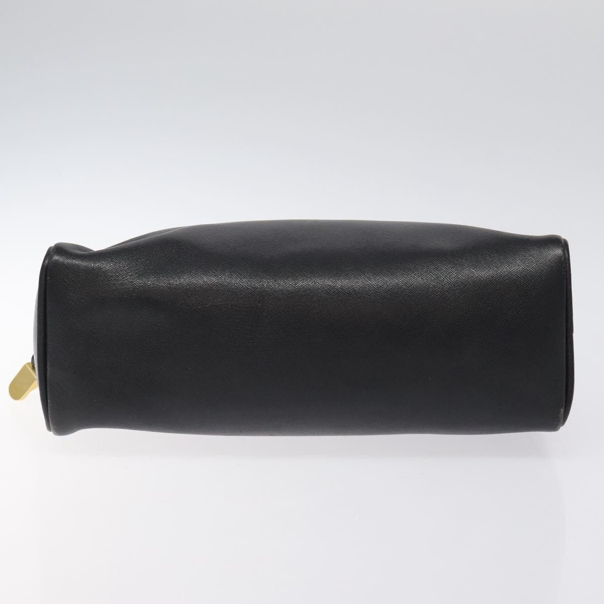 Loewe Loewe Anagram clutch Size ONE SIZE - 15 Thumbnail