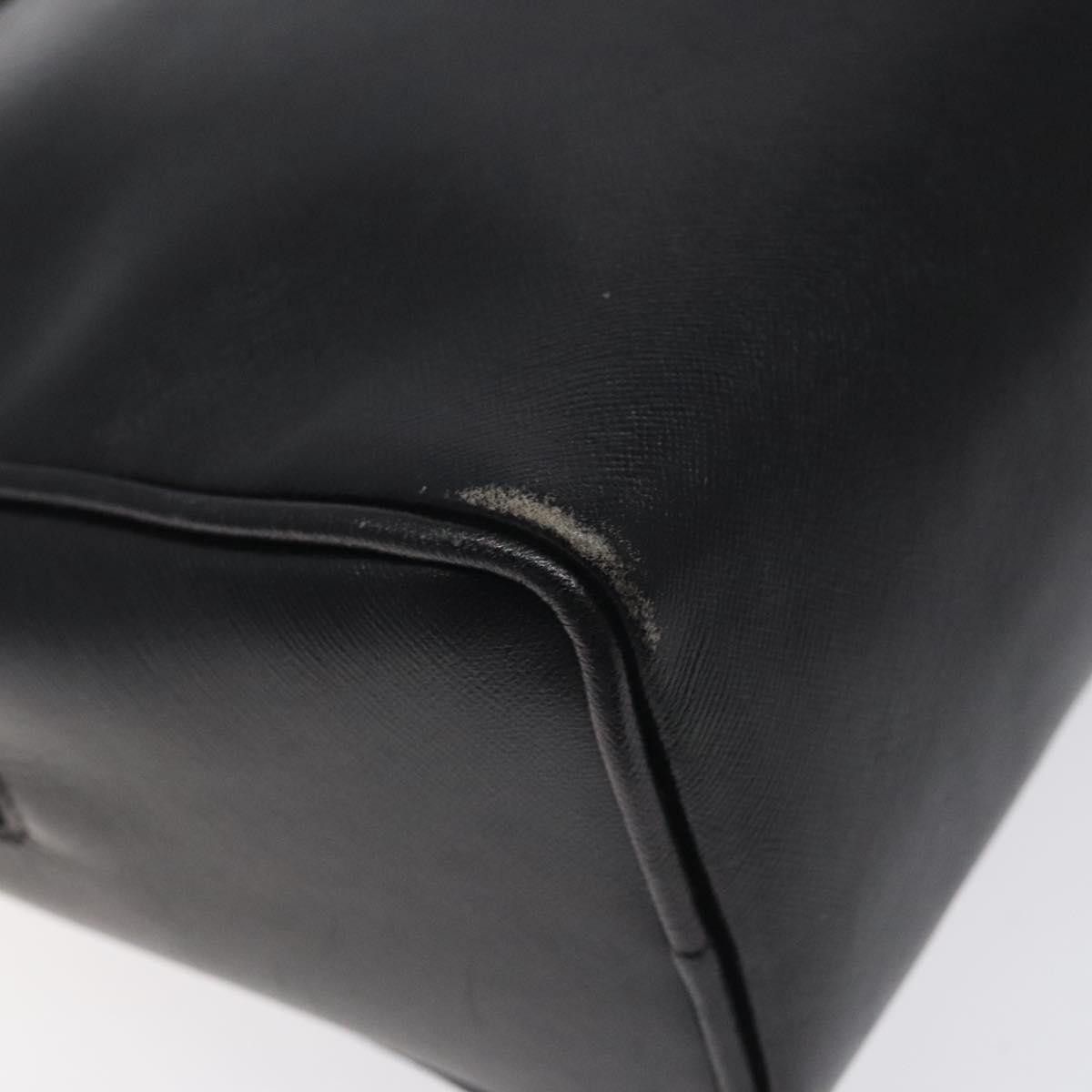 Loewe Loewe Anagram clutch Size ONE SIZE - 7 Thumbnail