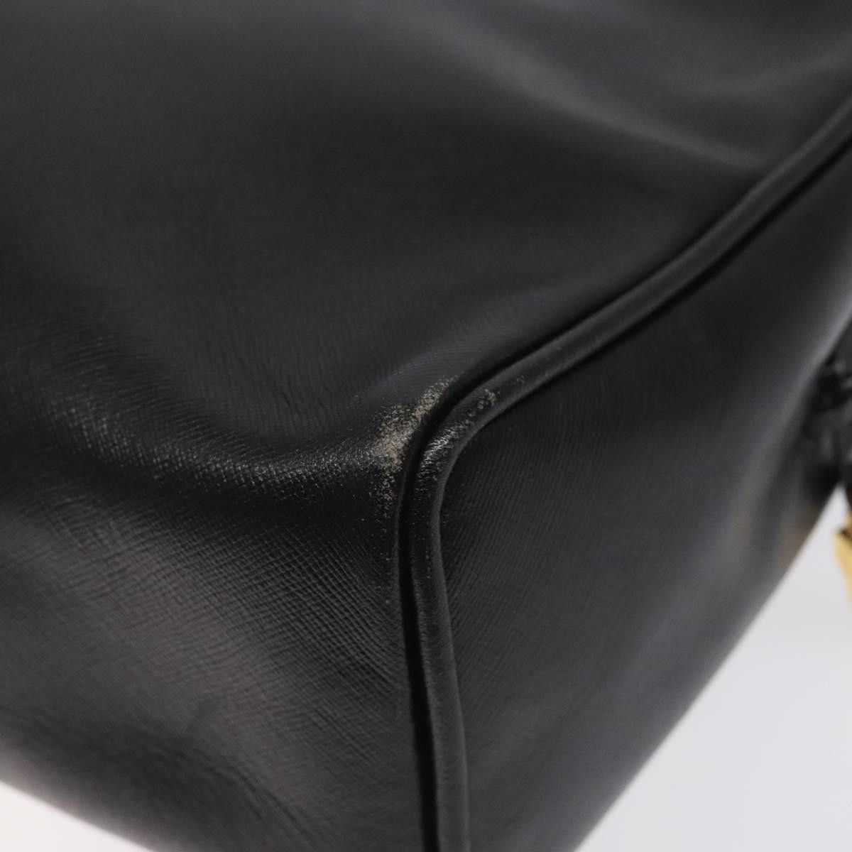 Loewe Loewe Anagram clutch Size ONE SIZE - 8 Thumbnail