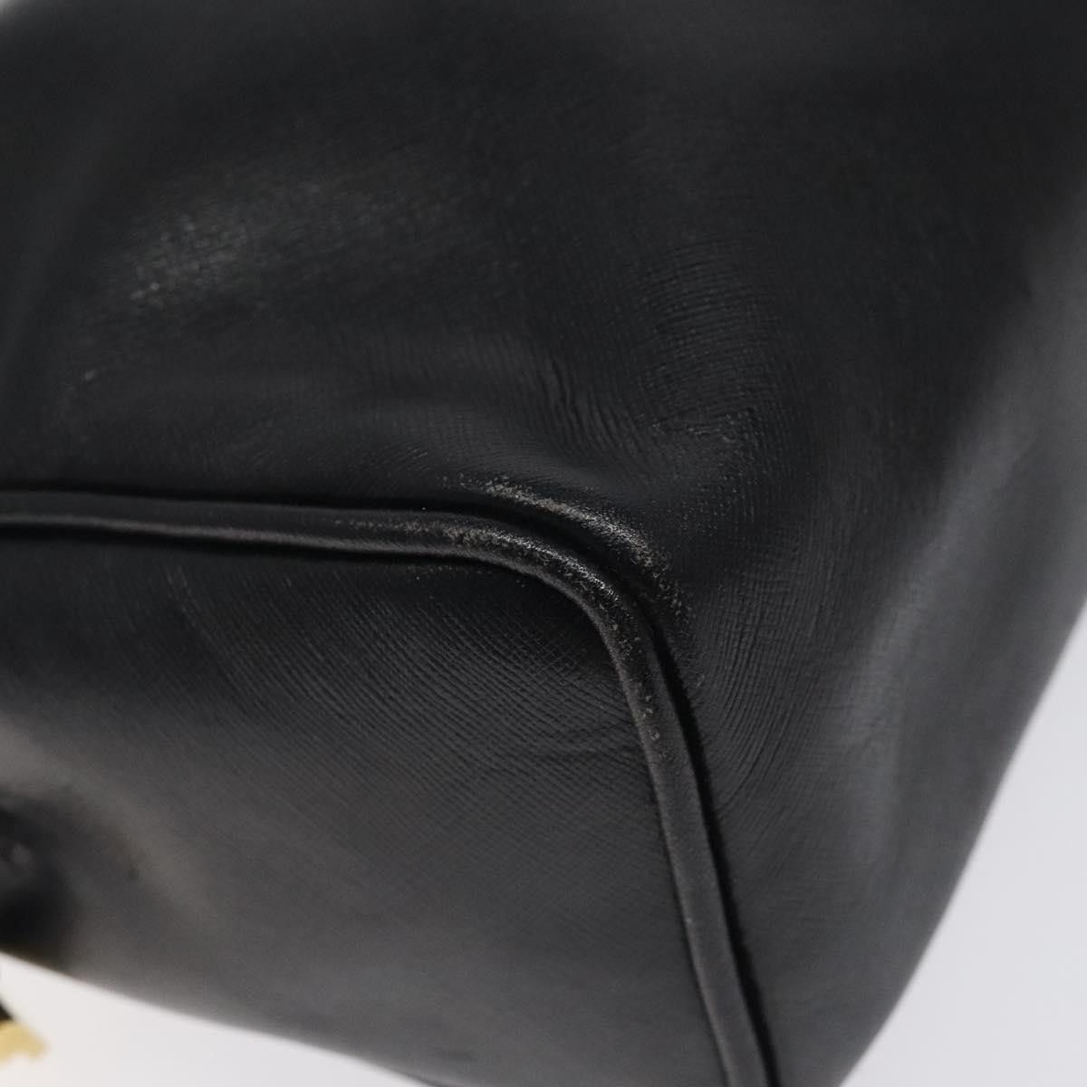 Loewe Loewe Anagram clutch Size ONE SIZE - 6 Thumbnail