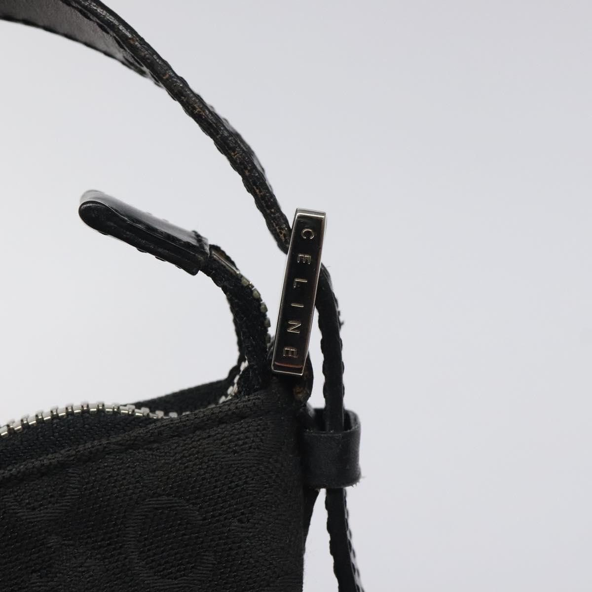Celine Céline Ava clutch Size ONE SIZE - 14 Thumbnail