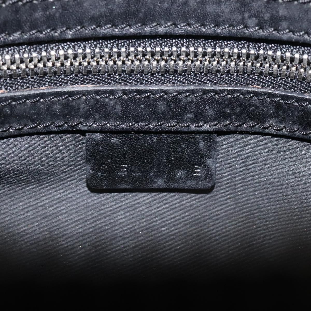 Celine Céline Ava clutch Size ONE SIZE - 21 Thumbnail