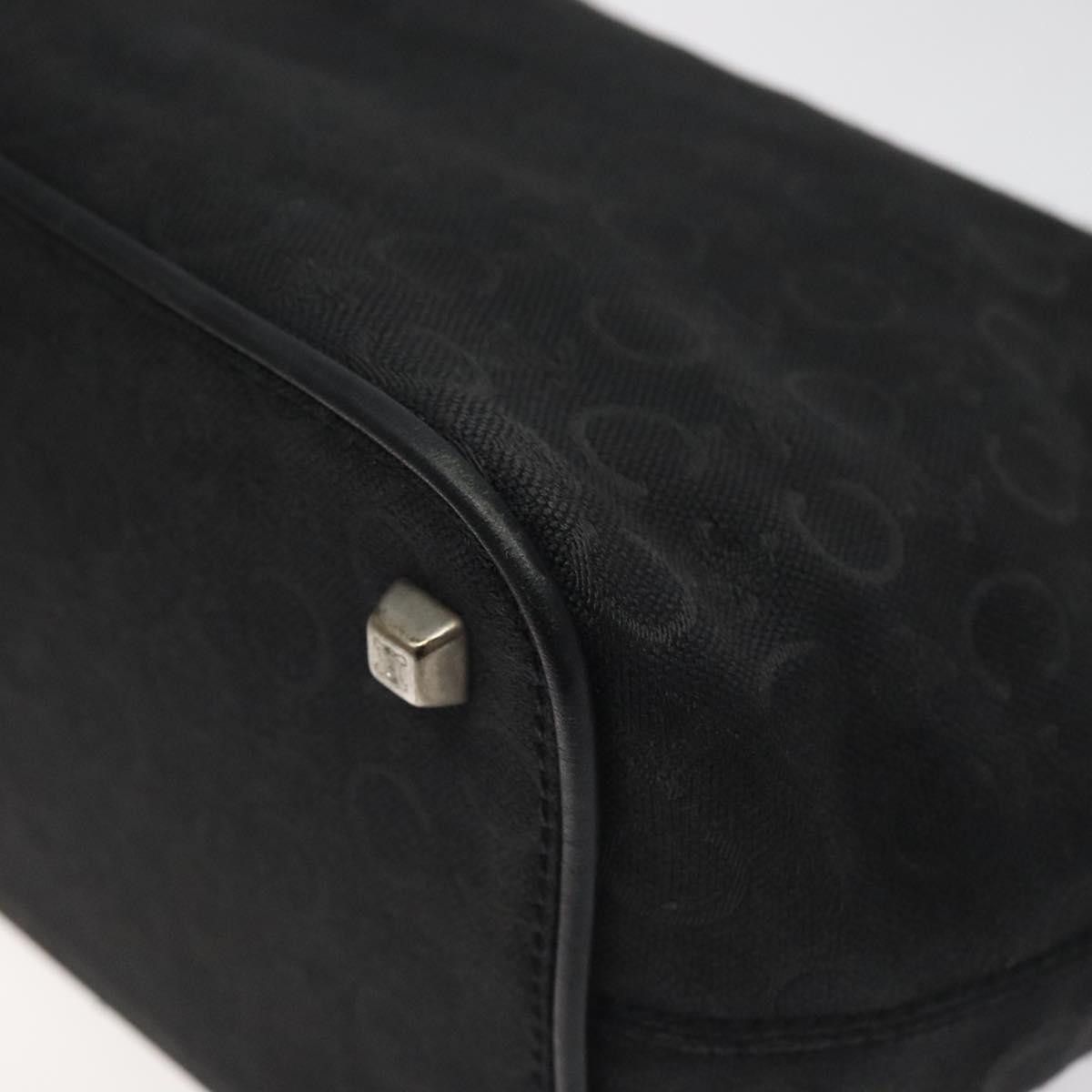 Celine Céline Ava clutch Size ONE SIZE - 9 Thumbnail