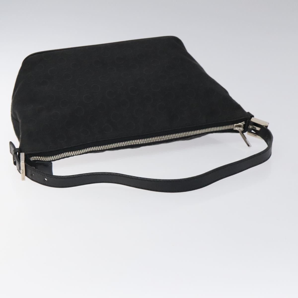 Celine Céline Ava clutch Size ONE SIZE - 7 Thumbnail