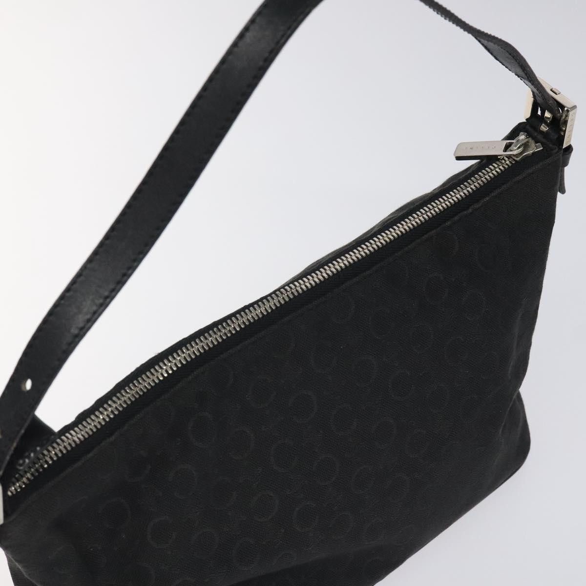 Celine Céline Ava clutch Size ONE SIZE - 6 Thumbnail