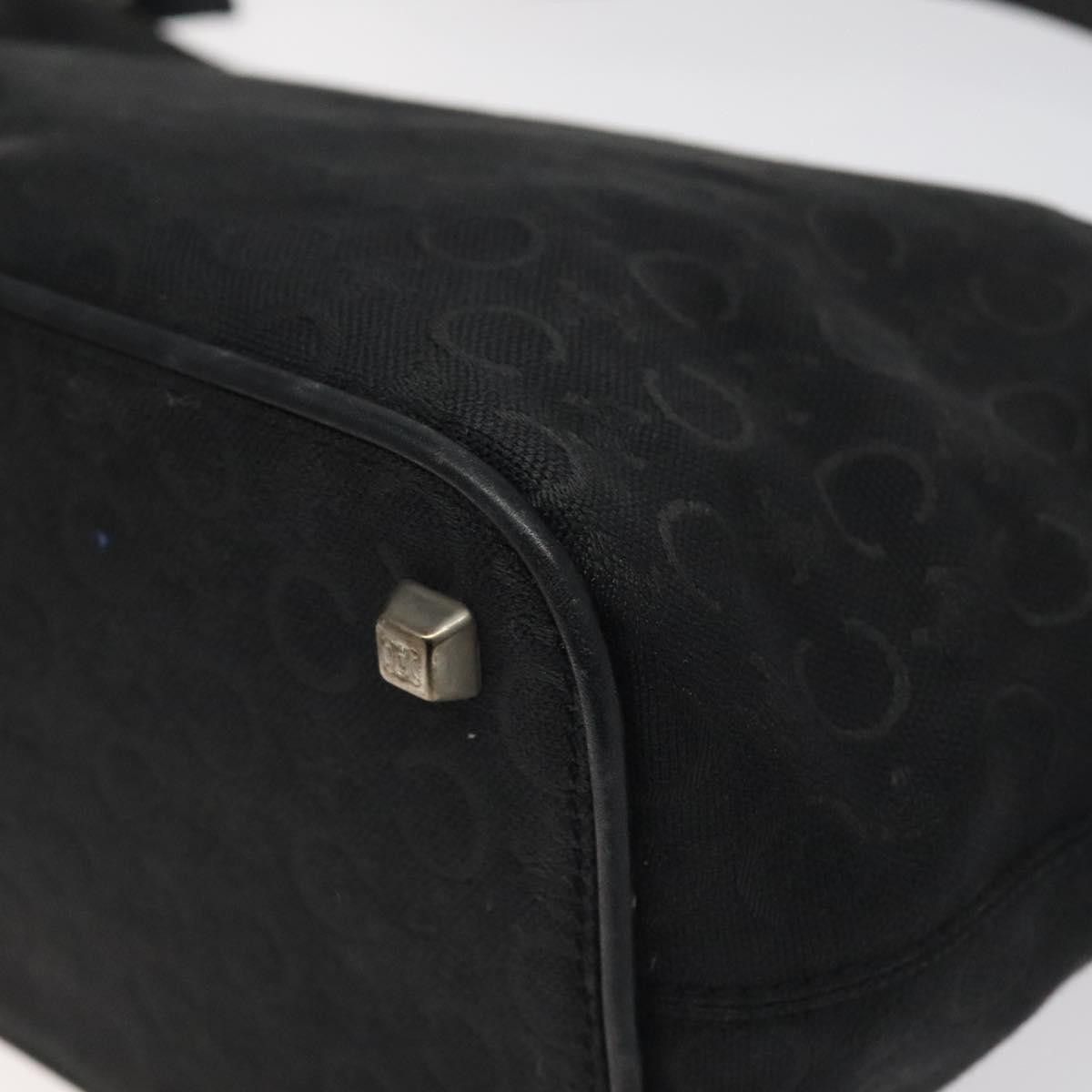 Celine Céline Ava clutch Size ONE SIZE - 11 Thumbnail
