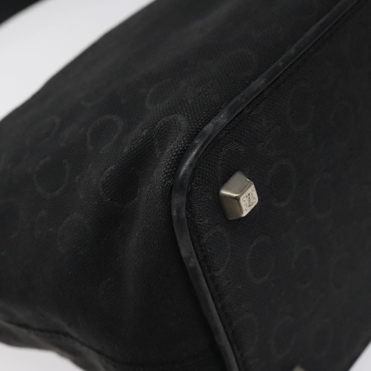 Celine Céline Ava clutch Size ONE SIZE - 10 Thumbnail