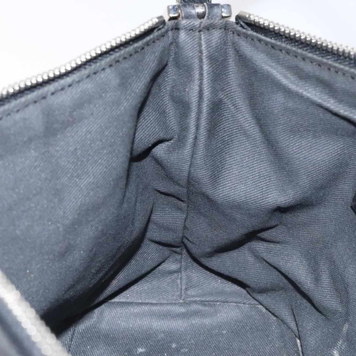 Celine Céline Ava clutch Size ONE SIZE - 17 Thumbnail