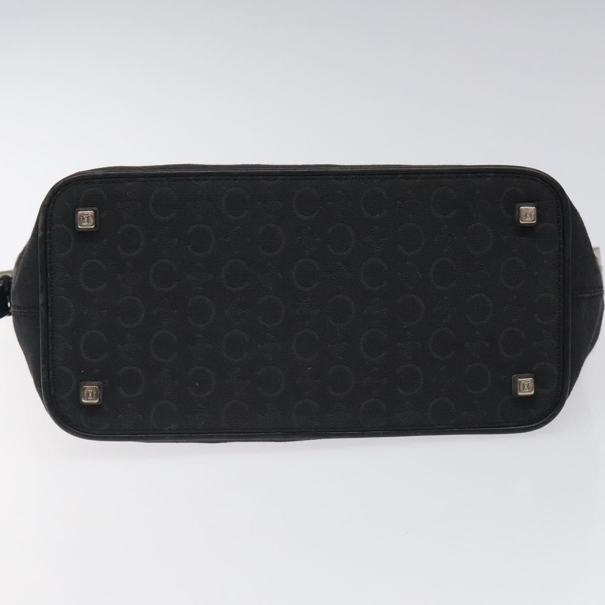 Celine Céline Ava clutch Size ONE SIZE - 13 Thumbnail