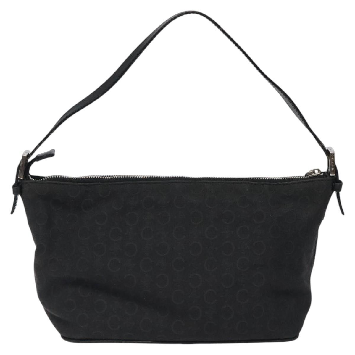 Celine Céline Ava clutch Size ONE SIZE - 2 Thumbnail