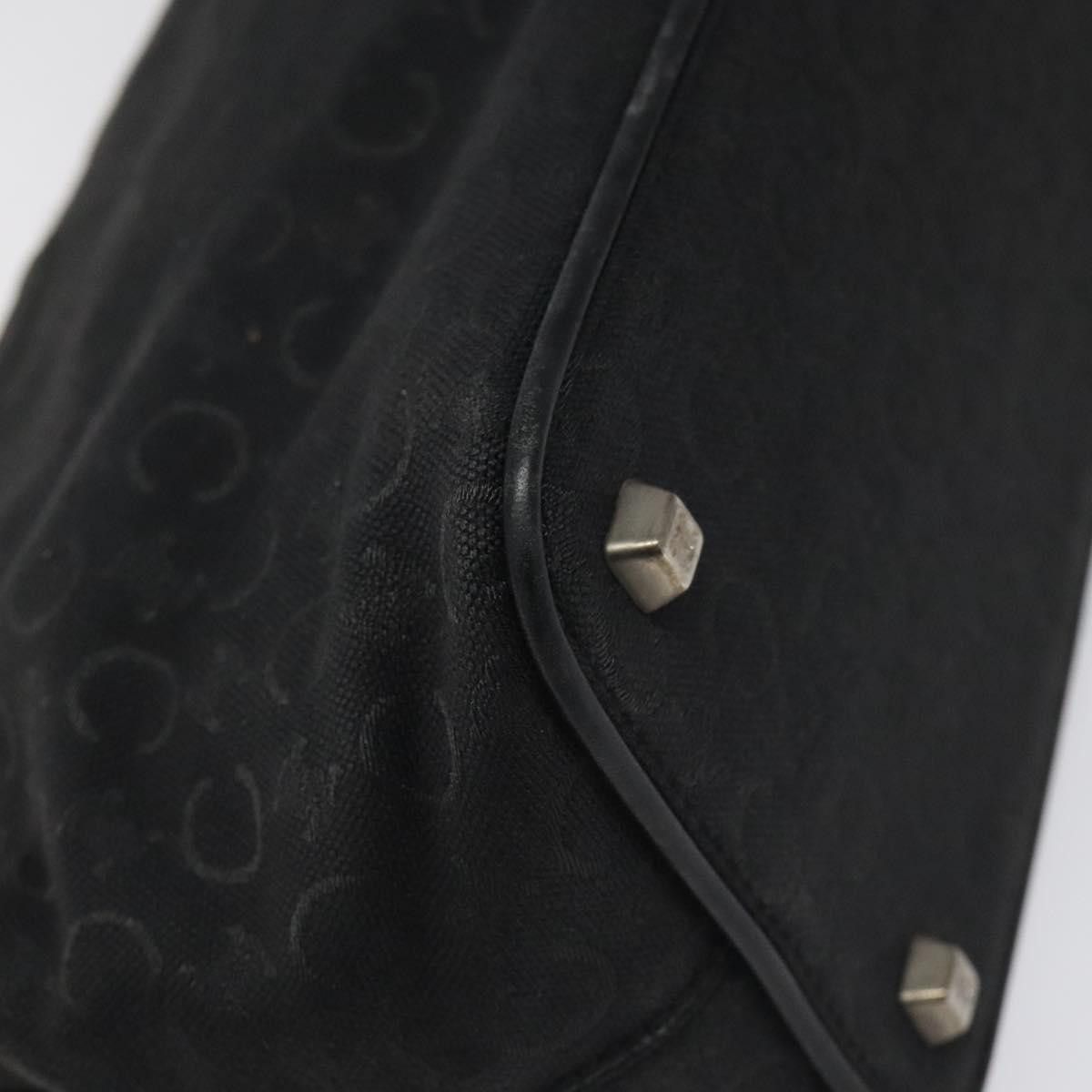 Celine Céline Ava clutch Size ONE SIZE - 12 Thumbnail