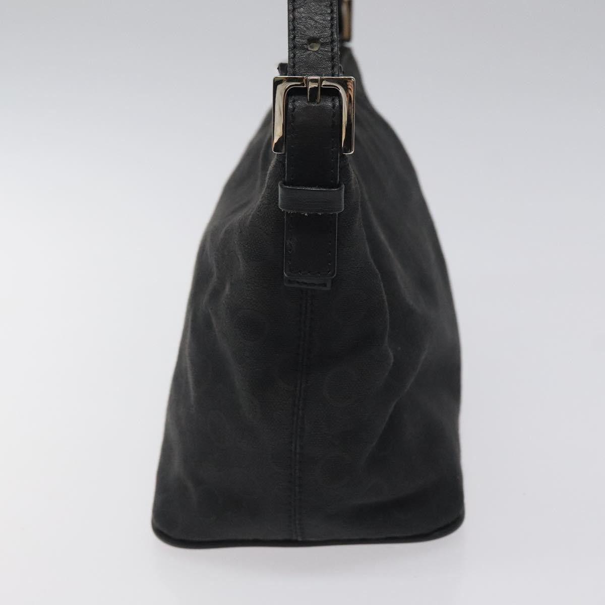 Celine Céline Ava clutch Size ONE SIZE - 5 Thumbnail