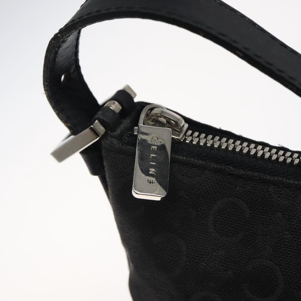 Celine Céline Ava clutch Size ONE SIZE - 15 Thumbnail