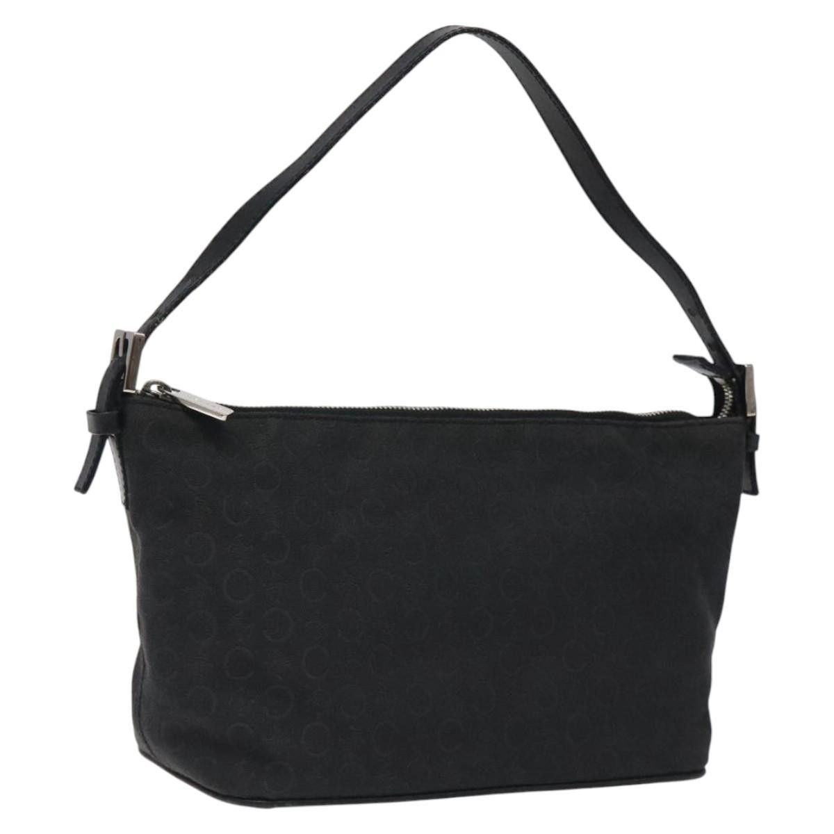 Celine Céline Ava clutch Size ONE SIZE - 3 Thumbnail