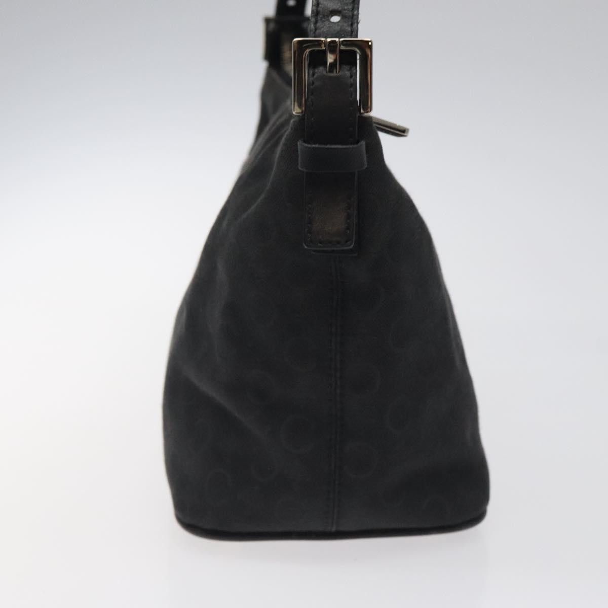 Celine Céline Ava clutch Size ONE SIZE - 4 Thumbnail