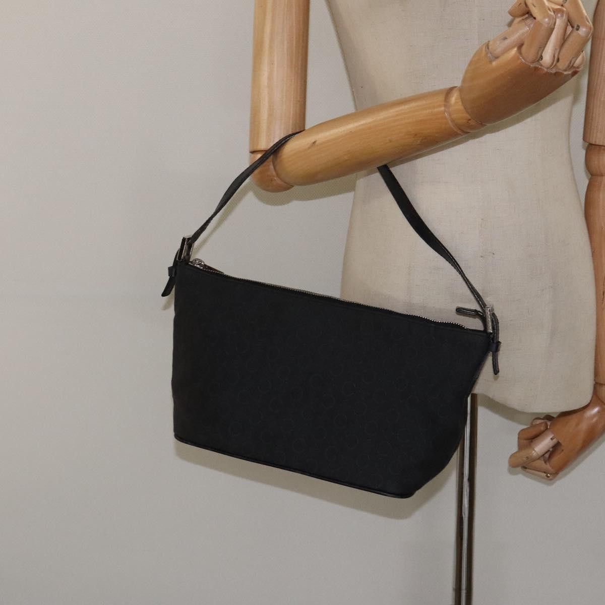 Celine Céline Ava clutch Size ONE SIZE - 22 Thumbnail