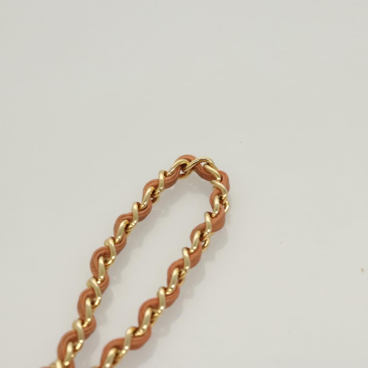 Chanel Chanel Coco Mark clutch Size ONE SIZE - 17 Thumbnail