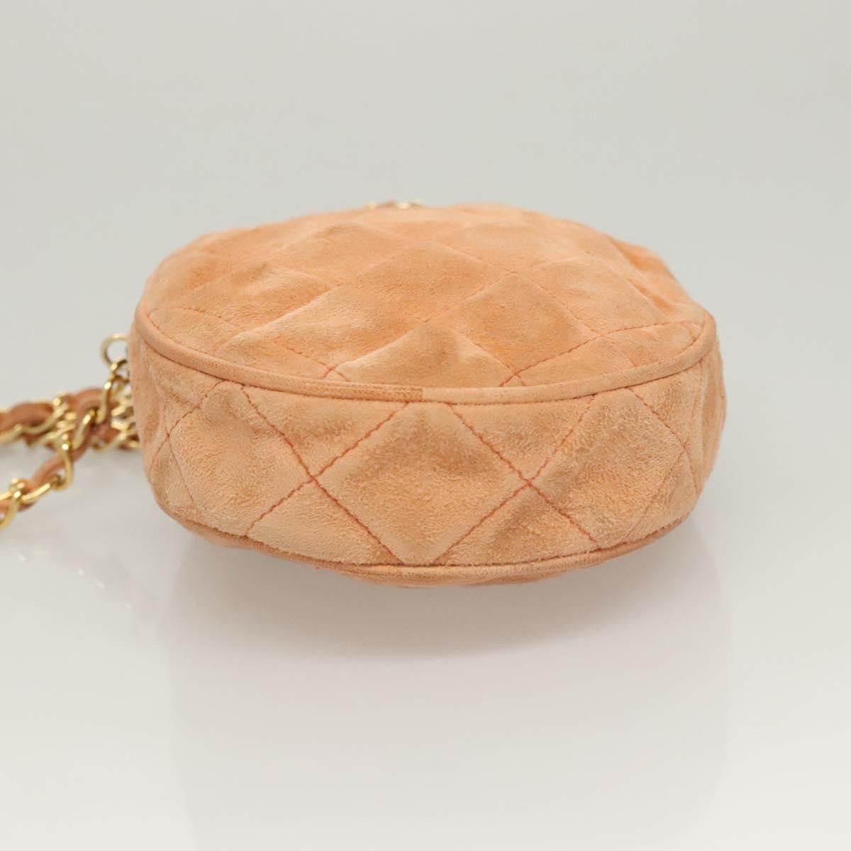 Chanel Chanel Coco Mark clutch Size ONE SIZE - 18 Thumbnail