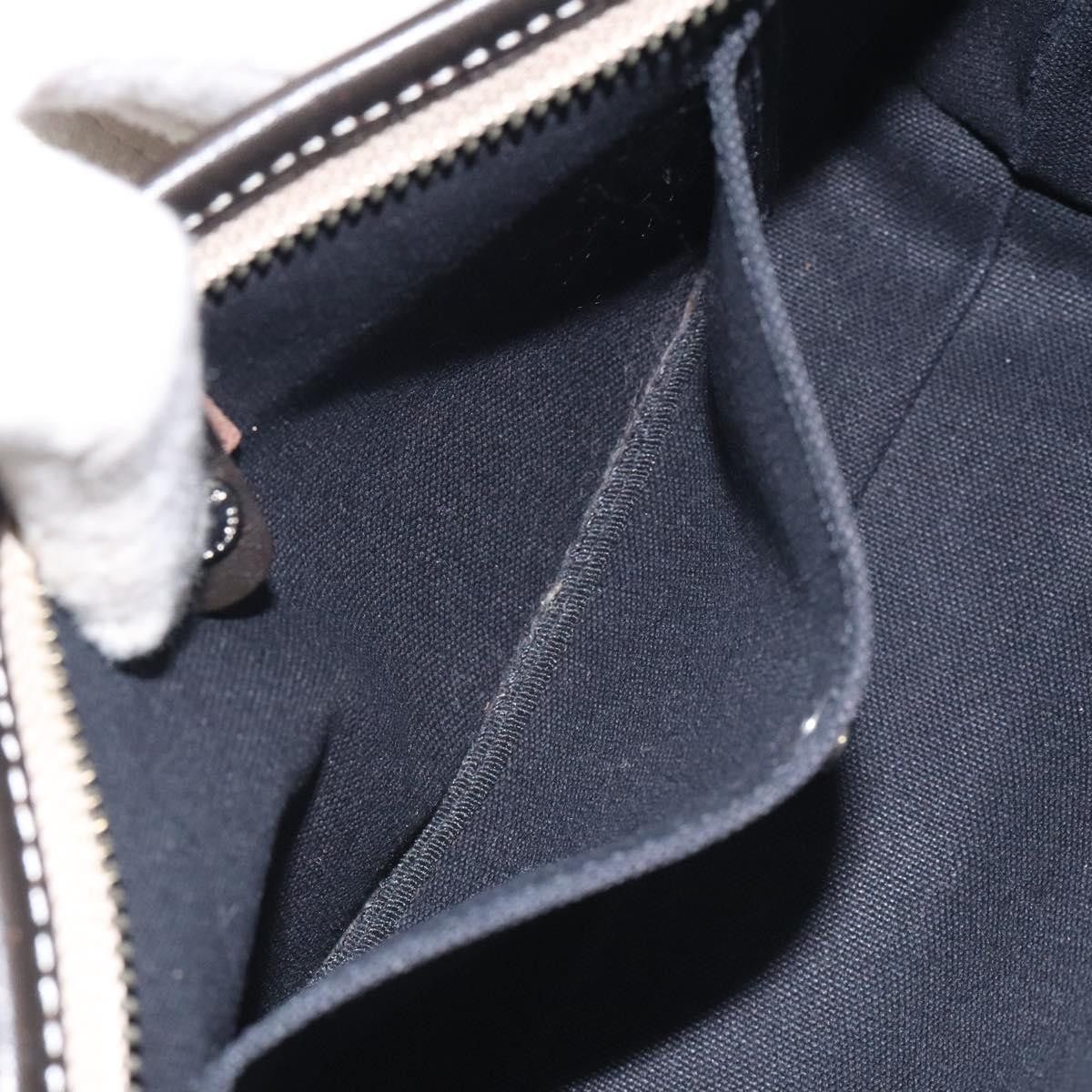 Burberry Burberry Blue Label clutch Size ONE SIZE - 16 Thumbnail